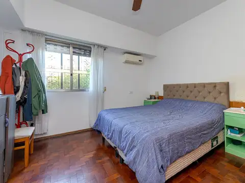 Pasaje Homero 8200