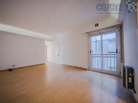 Departamento en Venta en Villa Pueyrredon, USD 95.000