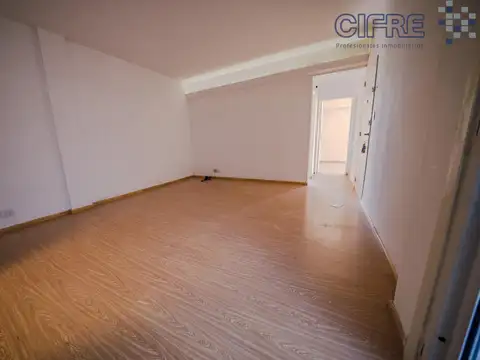 Departamento en Venta 55 años