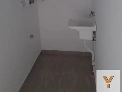 Casa en Venta 5 años