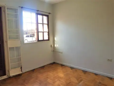 Departamento en Alquiler en Villa Sarmiento, $ 680.000