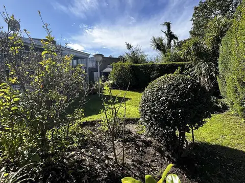 Casa en Venta 46 años