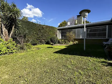 Casa en venta en Tolosa