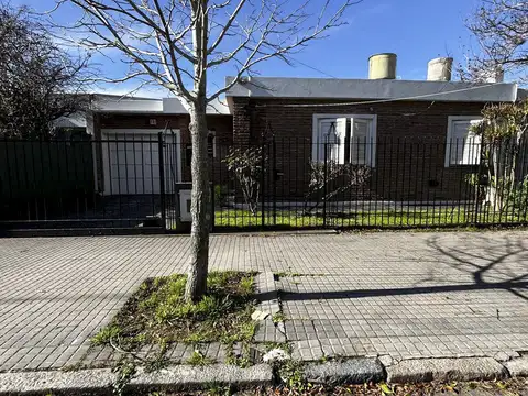 Casa en venta en Tolosa