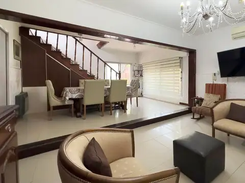 Casa en Venta 11 años