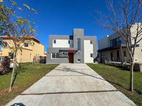 Casa  en Venta en San Pablo, Pilar, G.B.A. Zona Norte