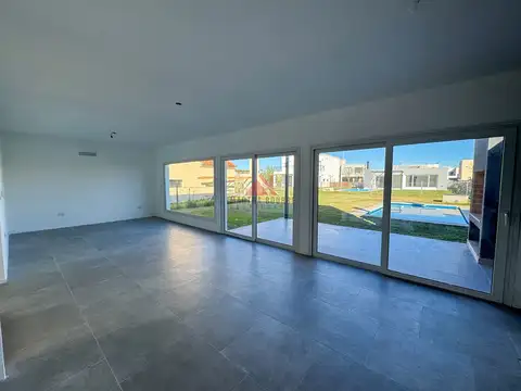 Casa en Venta en San Pablo, USD 229.000
