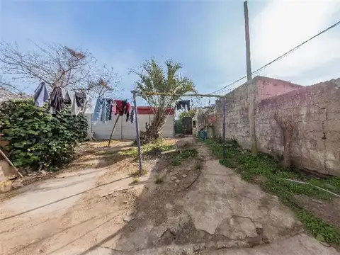 Casa en Venta en San Jose, USD 55.000