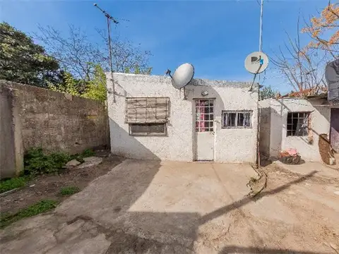 Linda Ubicación, Valor Acorde