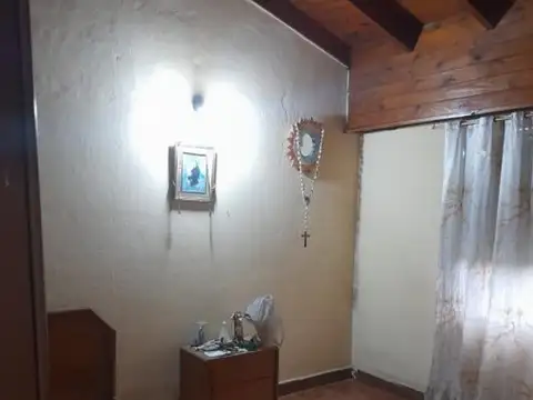 Carmen De Areco 300