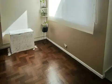 Departamento en Venta 30 años