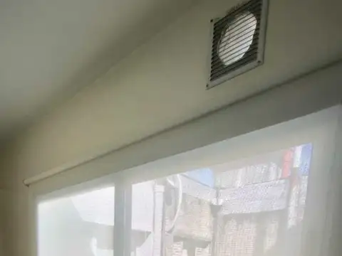Departamento Monoambiente  en Venta en Villa Pueyrredón, Capital Federal, Buenos Aires