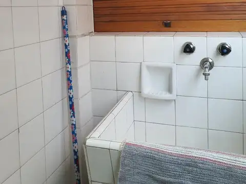 Departamento en Alquiler al Norte