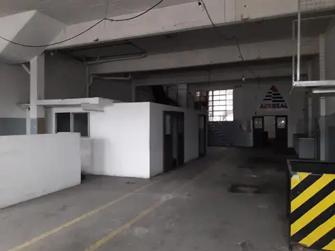 José Ingenieros al 4800