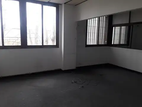 José Ingenieros al 4800