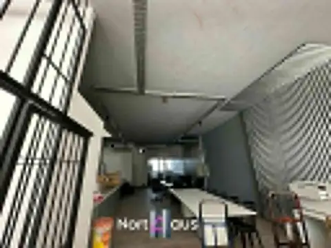 Local en Venta en Nordelta, USD 1.100.000