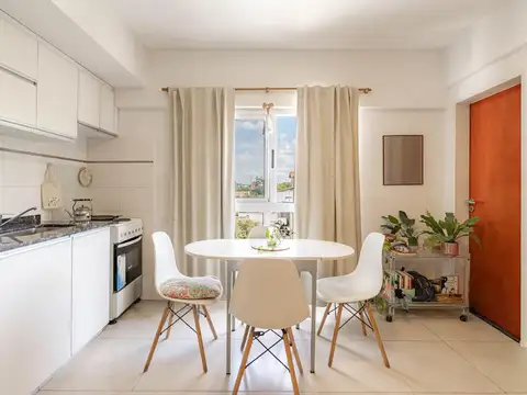 Luis Guanella al 300