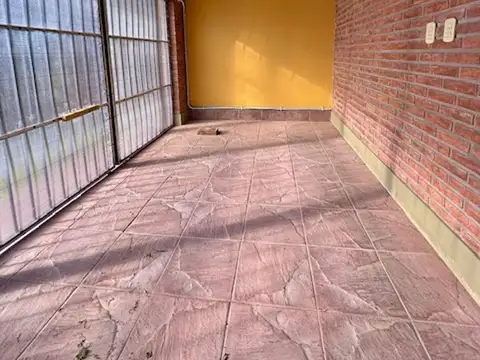 Casa en Venta en Casilda, USD 199.000