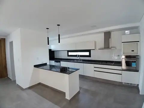 Casa en Venta en Chacras de Coria, Luján de Cuyo