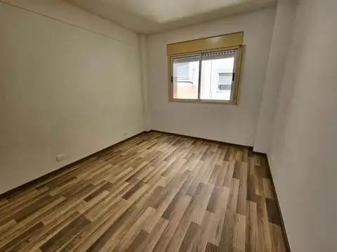 Departamento en Venta en Villa Ballester, USD 84.000