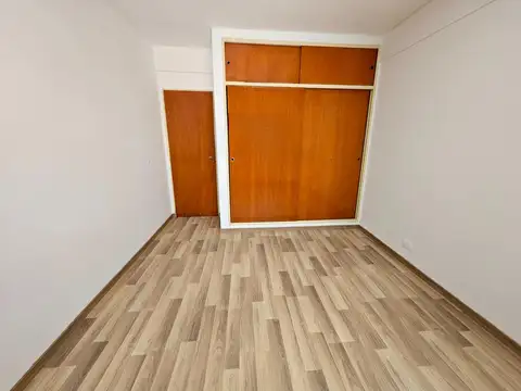 Cordoba 4500, Piso 2