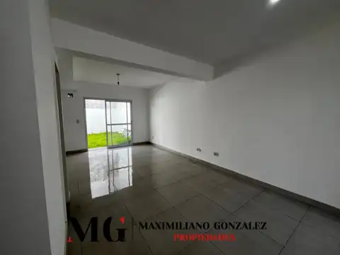 Depto venta Remedios de Escalada