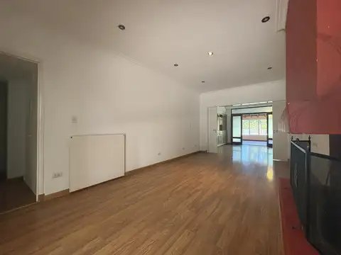 casa en venta en San Isidro
