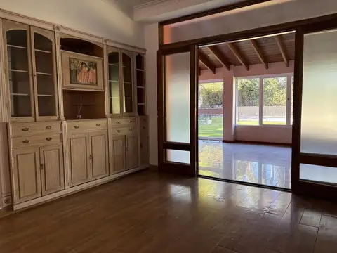Casa en Venta al Noreste