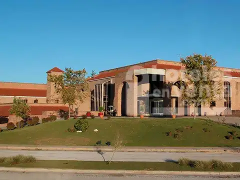 Los Molinos, 33has, AR-CB15-1 100