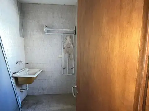 Terreno en Venta de 544,0 m2