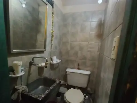 Local en Venta 55 años