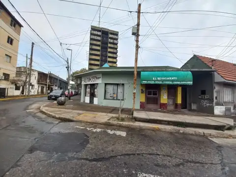 Local en Venta en Berazategui, USD 50.000