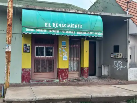 Calle 148 1687