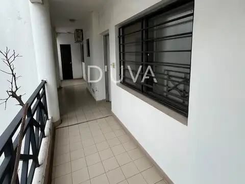Departamento en Venta 25 años