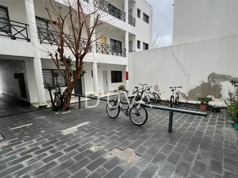 Departamento en Venta en La Plata, USD 48.000