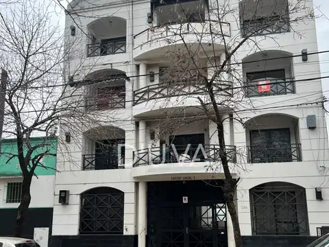Departamento en Venta en La Plata, Partido de La Plata
