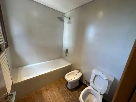 Impresionante Casa En Venta En Terralagos