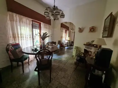 Cuzco 1300