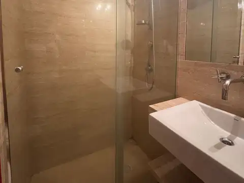Departamento en Alquiler 12 años