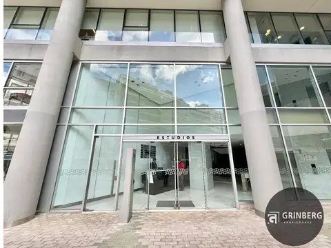 Oficina en Alquiler en Retiro, USD 3.400