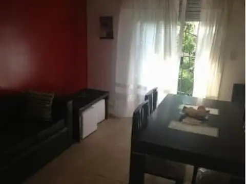 José Ingenieros 4700