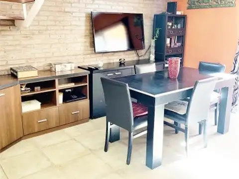 Casa en Venta en Puerto Norte, USD 90.000