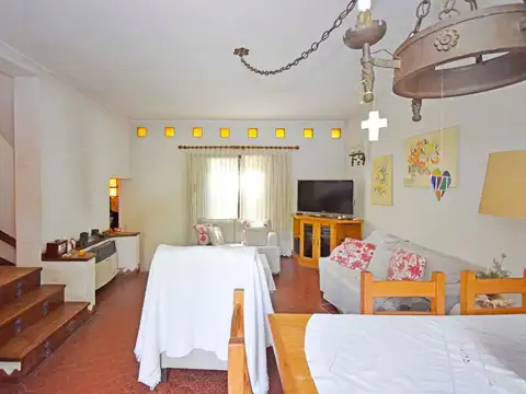 Casa en Venta al Norte