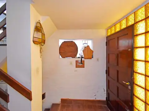 Casa en Venta 51 años