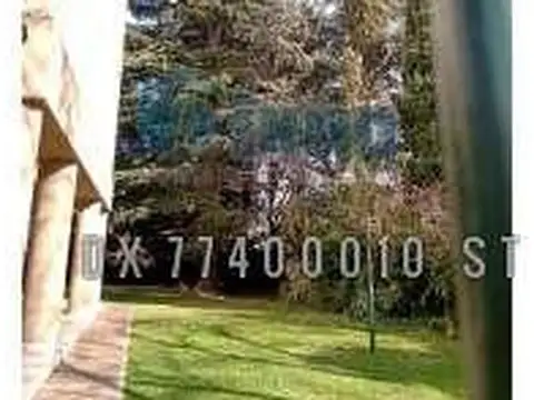 ESCALADA DE SAN MARTIN 1700