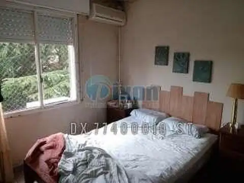 ESCALADA DE SAN MARTIN 1700