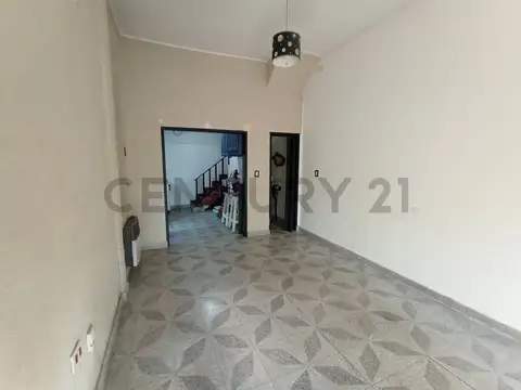 Casa en Venta en Bella Vista, USD 70.000
