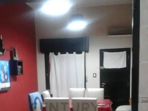 Casa en Venta en Bella Vista, USD 85.000