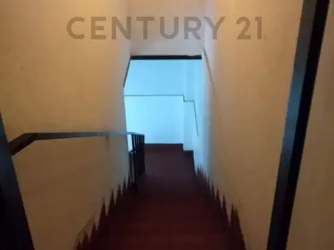 Casa en Venta 2025 años