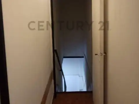 Dúplex en venta en Bella Vista – Apto crédito